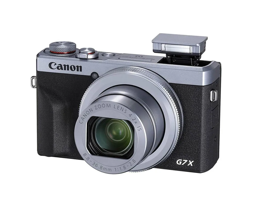 canon-powershot-g7x-mark-III