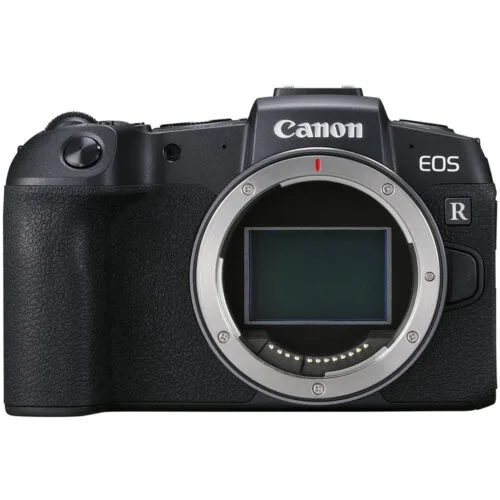 canon_eos_rp