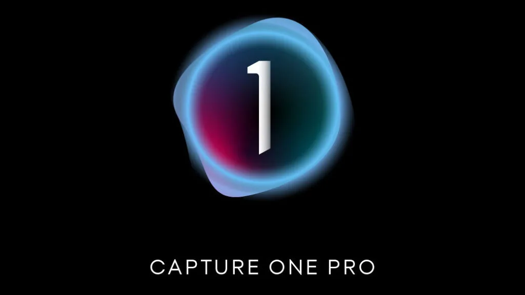 capture one pro