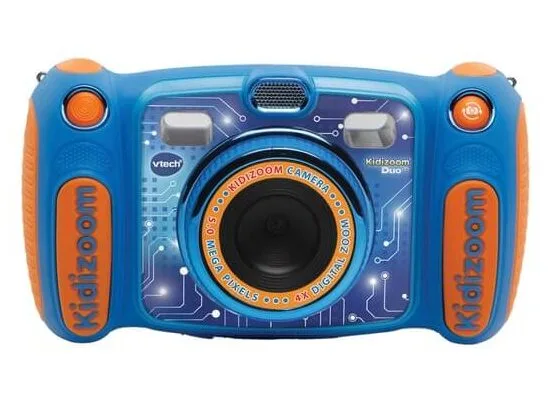 vtech-kidizoom-duo-5