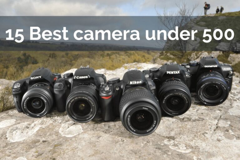 15-Best-camera-under-500