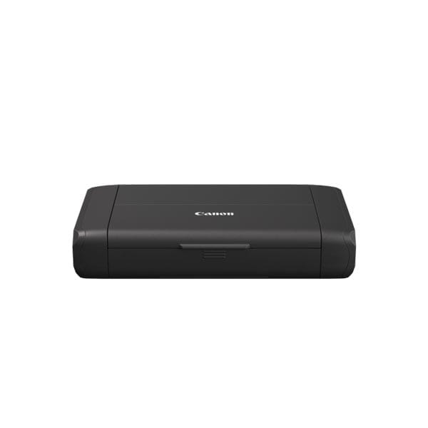 Canon PIXMA TR150