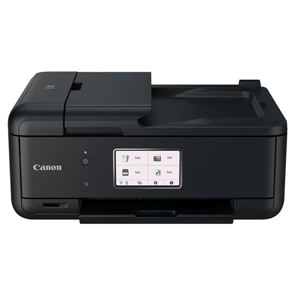 Canon PIXMA TR8620