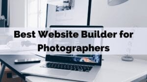 best-website-builder-for-photographers