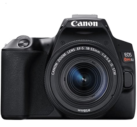 best camera 2015 for about $100
