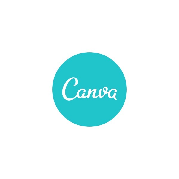 Canva