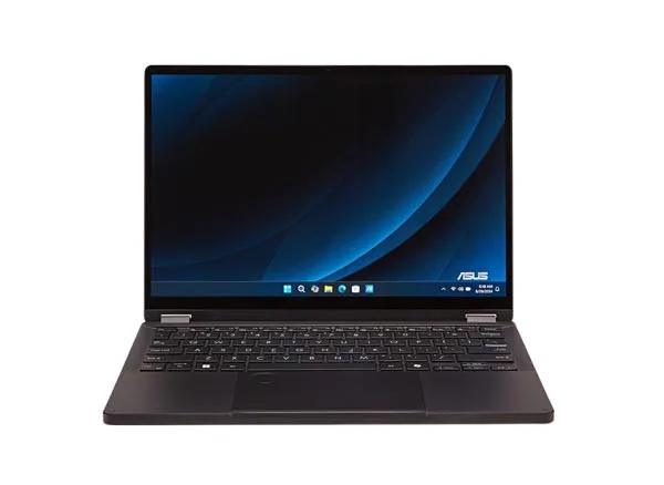 ASUS ProArt PX13