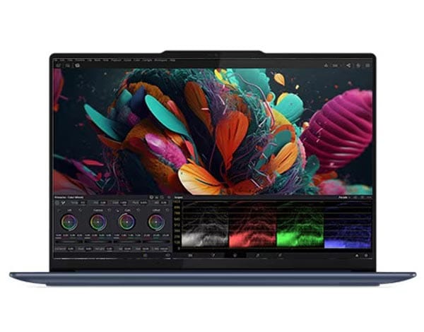 Lenovo Yoga Slim 7x (Gen 9)