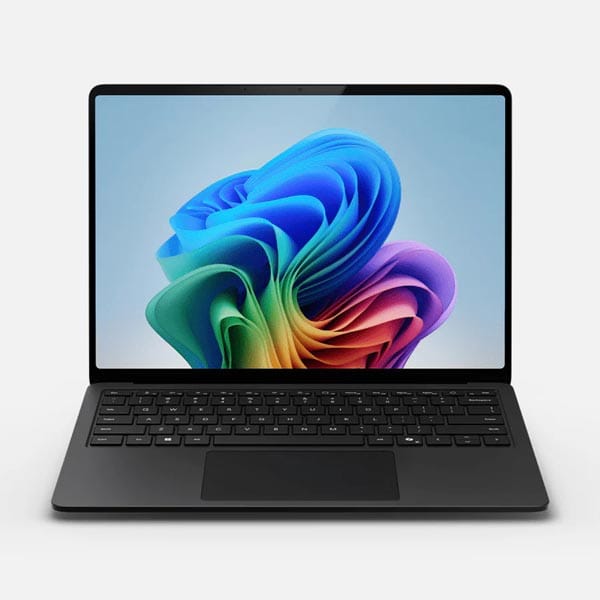 Microsoft Surface Laptop (7th edition)