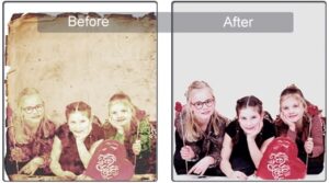 Photo Restoration Near Me Old Photo Restoration Services   Photo Restoration Services 300x167 