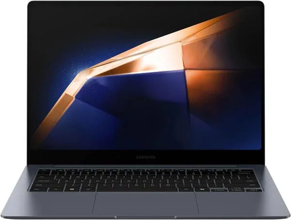 Samsung Galaxy Book4 Ultra