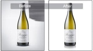 Shadow Creation Service