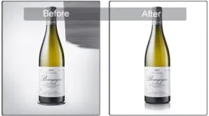 Shadow Creation Service