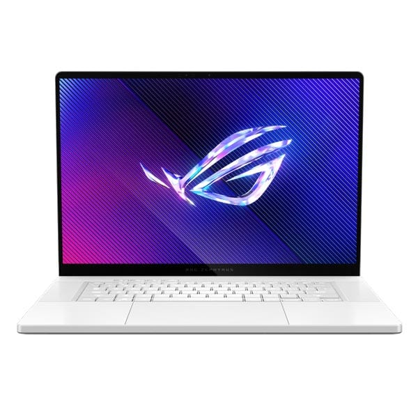 ASUS ROG Zephyrus G16