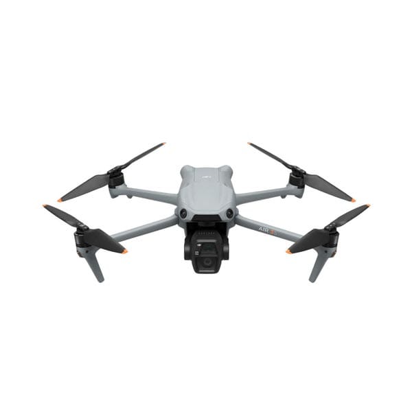DJI Air 3S