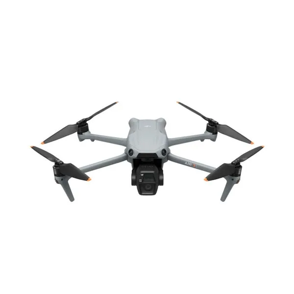 DJI Air 3S