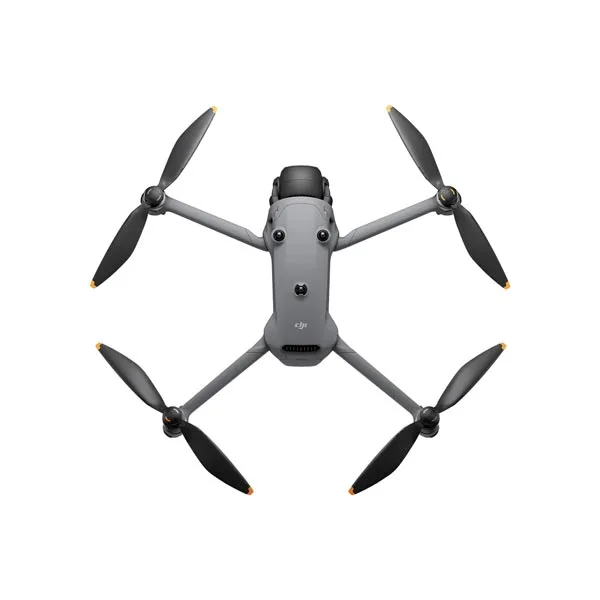DJI Mavic 4 Pro
