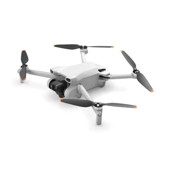 DJI Mini 3 Bundle Drone