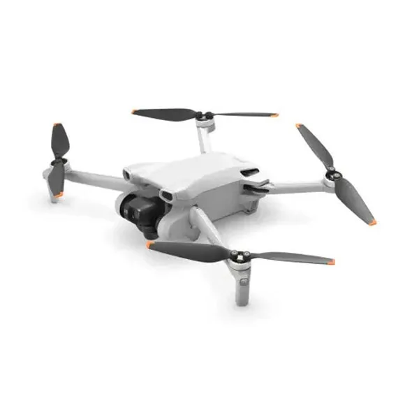 DJI Mini 3 Bundle Drone