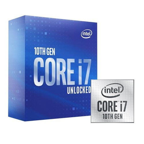 Intel-Core-i7-10700-Processor