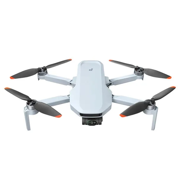 Potensic ATOM 2 Drone