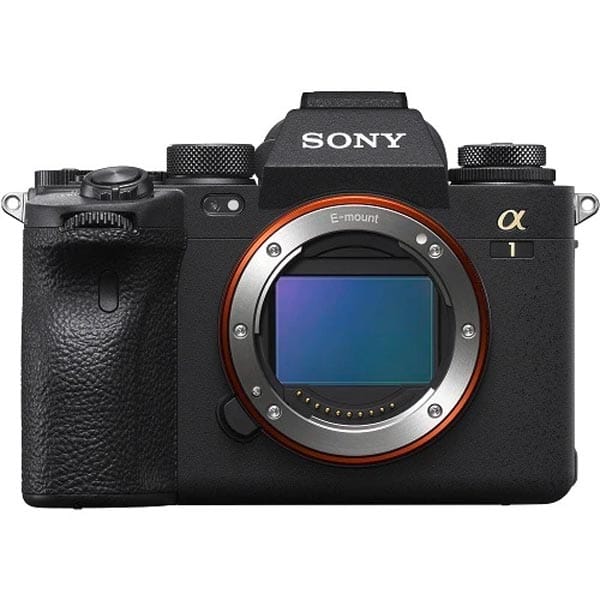 20 Best Camera for Photography in 2025 Sony A1