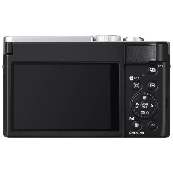 Panasonic Lumix ZS99 Digital Camera