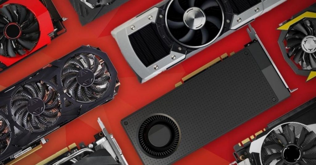 10-best-graphics-card-for-video-editing-in-2023