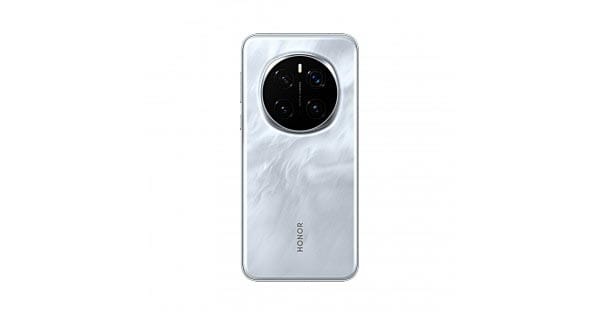Honor Magic7 Pro