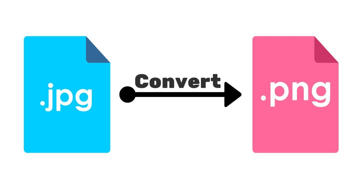10 Highest Quality Image Format to use in 2023