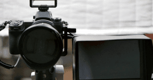 Photography Lighting Equipment