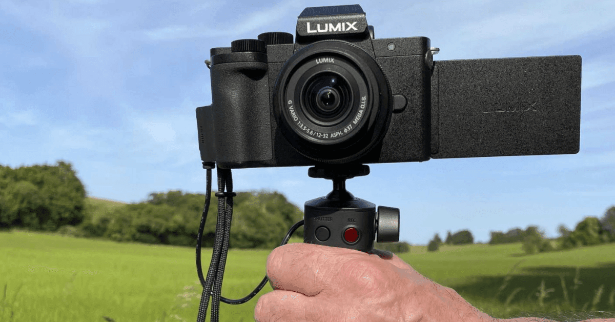 15 Best Entry Level DSLR for Photography in 2023