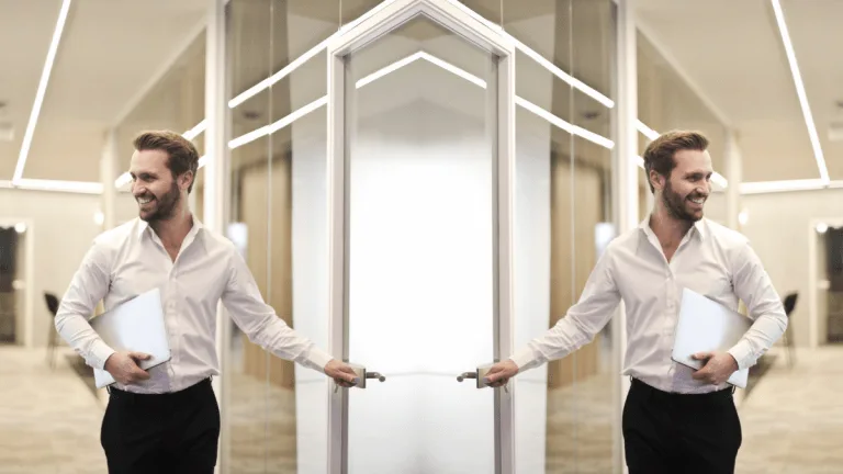 How to Flip an Image in Photoshop