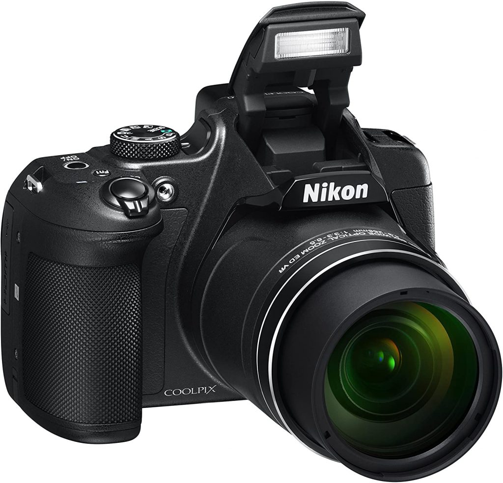 Nikon-Coolpix-b700