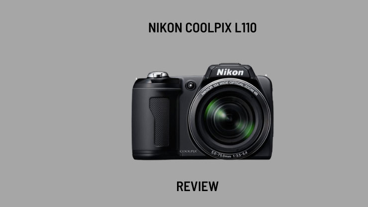 Nikon-Coolpix-L110