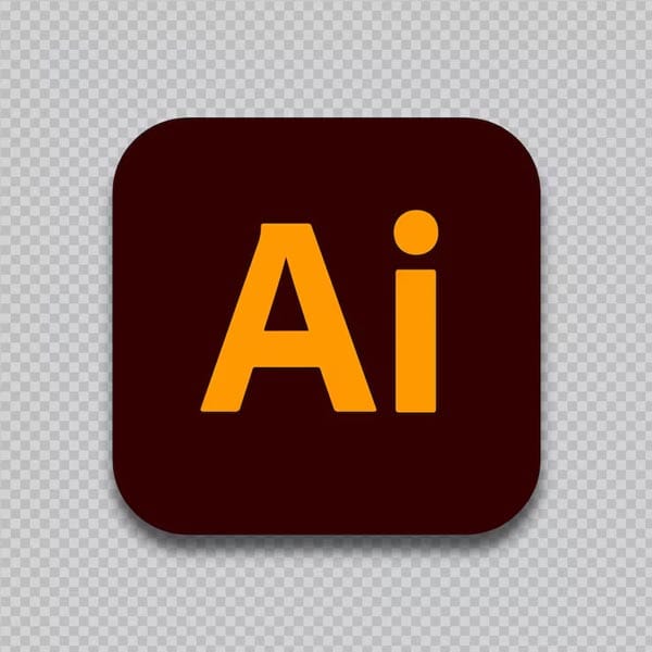 Adobe Illustrator