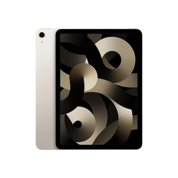 10 Best Tablets for Photo Editing in 2025 Apple iPad Air
