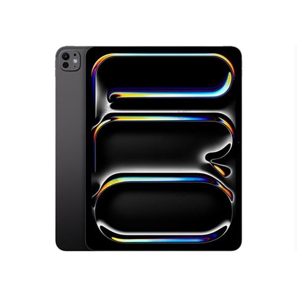 10 Best Tablets for Photo Editing in 2025 Apple iPad Pro (M4)