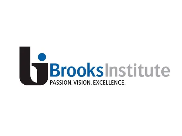 Brooks Institute