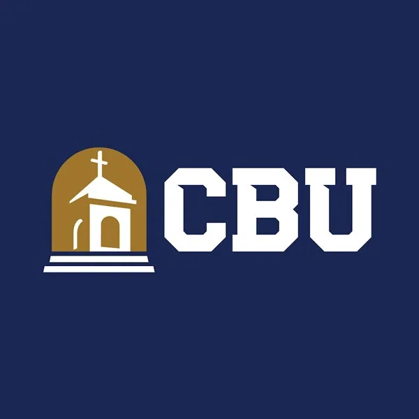 California Baptist University