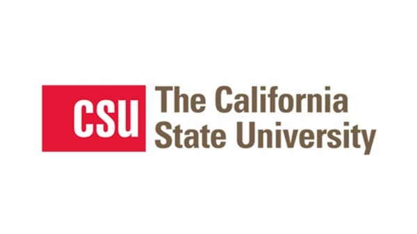 California State University