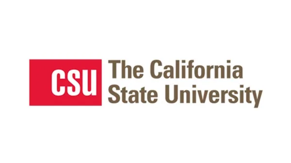 California State University