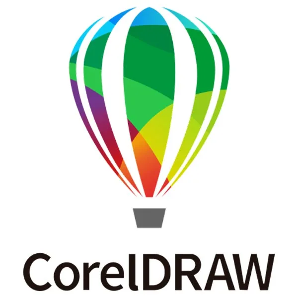 CorelDRAW