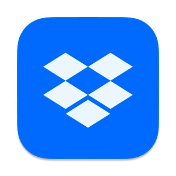 Dropbox