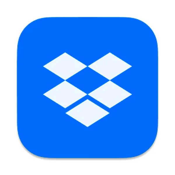 Dropbox