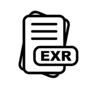 Exr File 10 Highest Quality Image Format to use in 2026