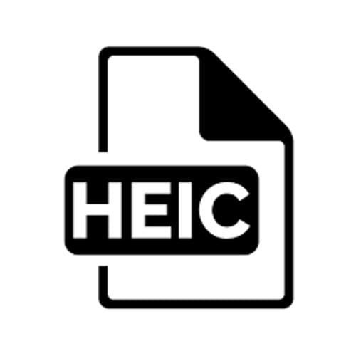 HEIF