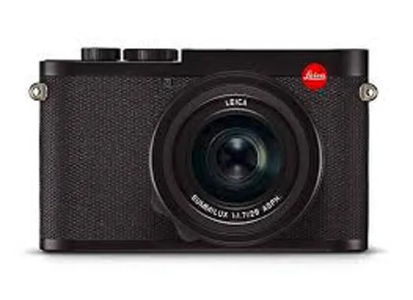 Leica Q2
