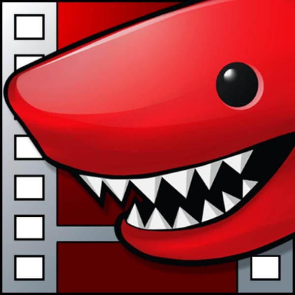 Best Free Video Editing Software in 2025 Lightworks