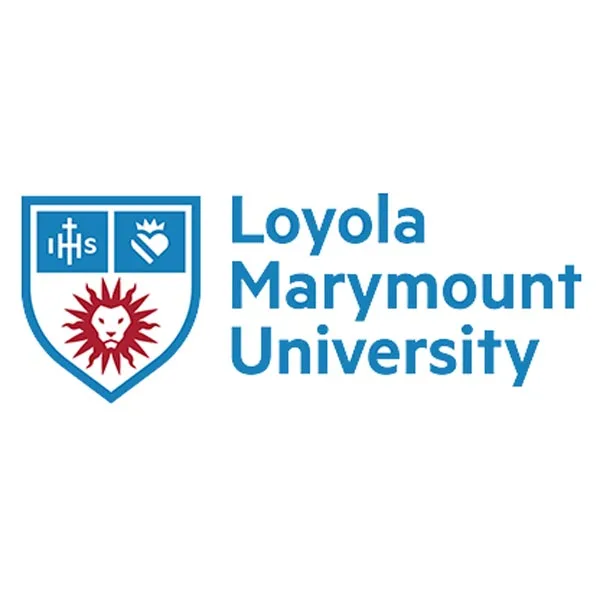 Loyola Marymount University